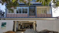 Project